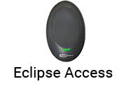 Access Control